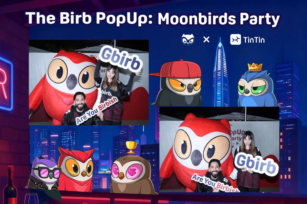 Amberluyi tweet media