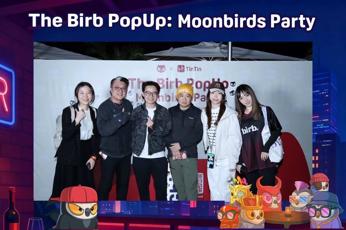 Amberluyi tweet media