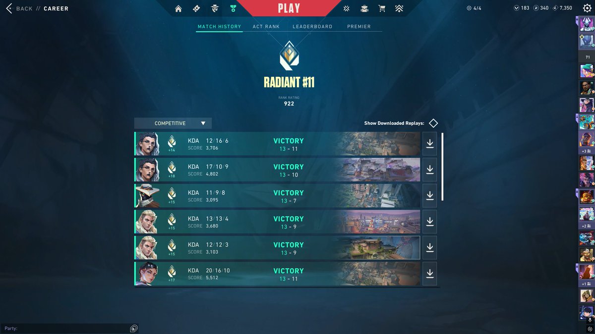 まめつだよ tweet media