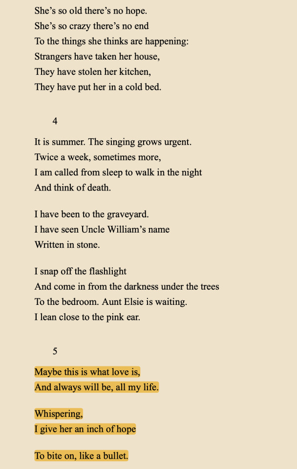 iinfiren's tweet photo. one of my favourite poems #armyreaderday https://t.co/B3pAv1ZXRP