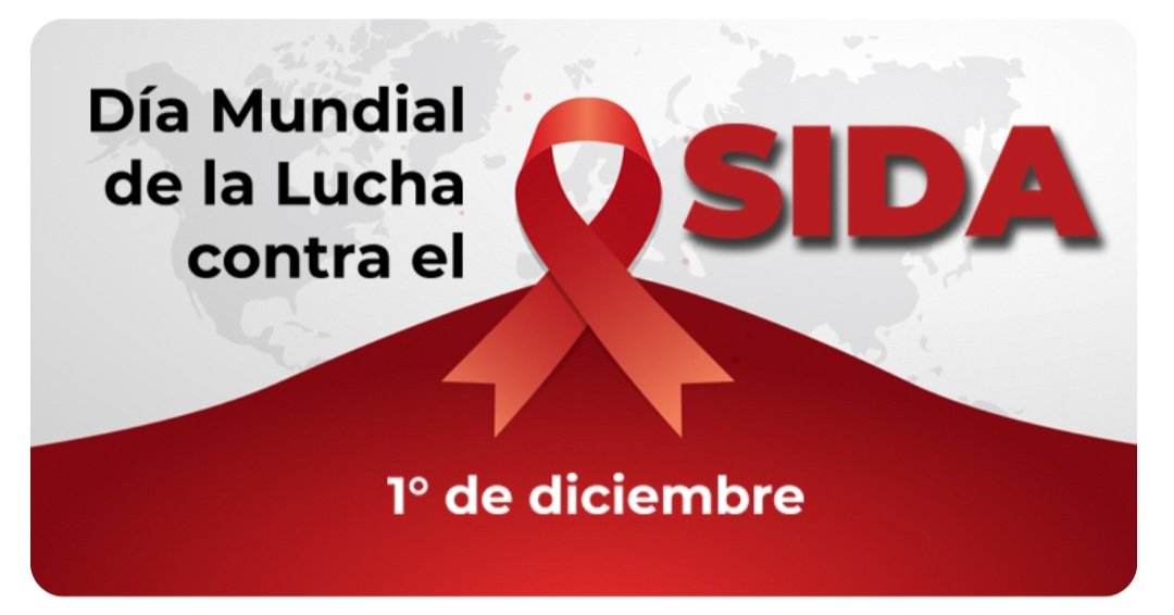Día Mundial de la Lucha contra el VIH recordamos que la meta es clara: cero estigma, cero discriminación, cero nuevas infecciones.
<a href="/bmc_Gambia/">Yoana Machado</a> 
<a href="/CubaGambia/">CubaCooperaGambia</a> 
<a href="/Bmckanifing/">Kanifing</a>