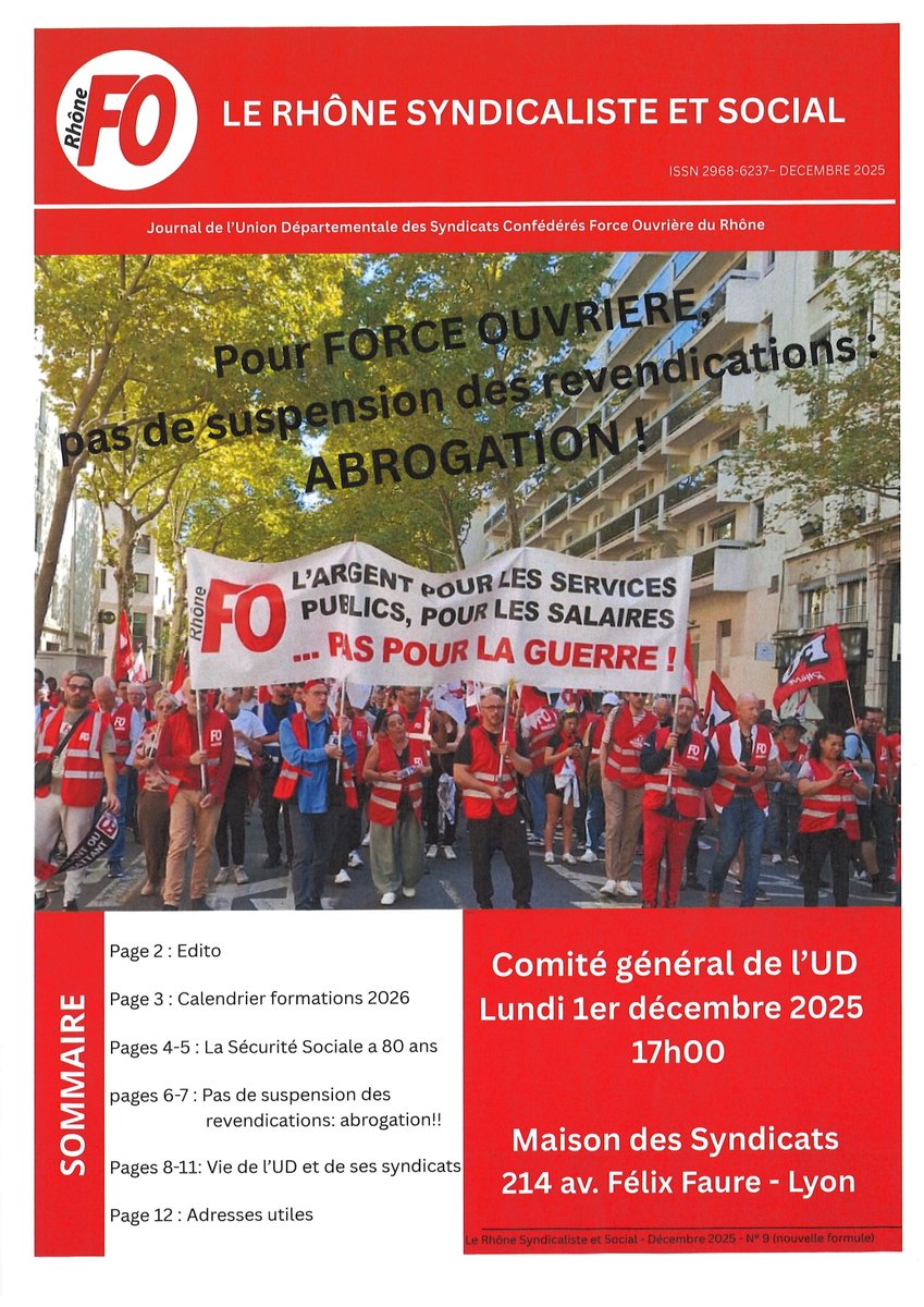 RSS décembre 2025
69.force-ouvriere.org/IMG/pdf/rss_ee…