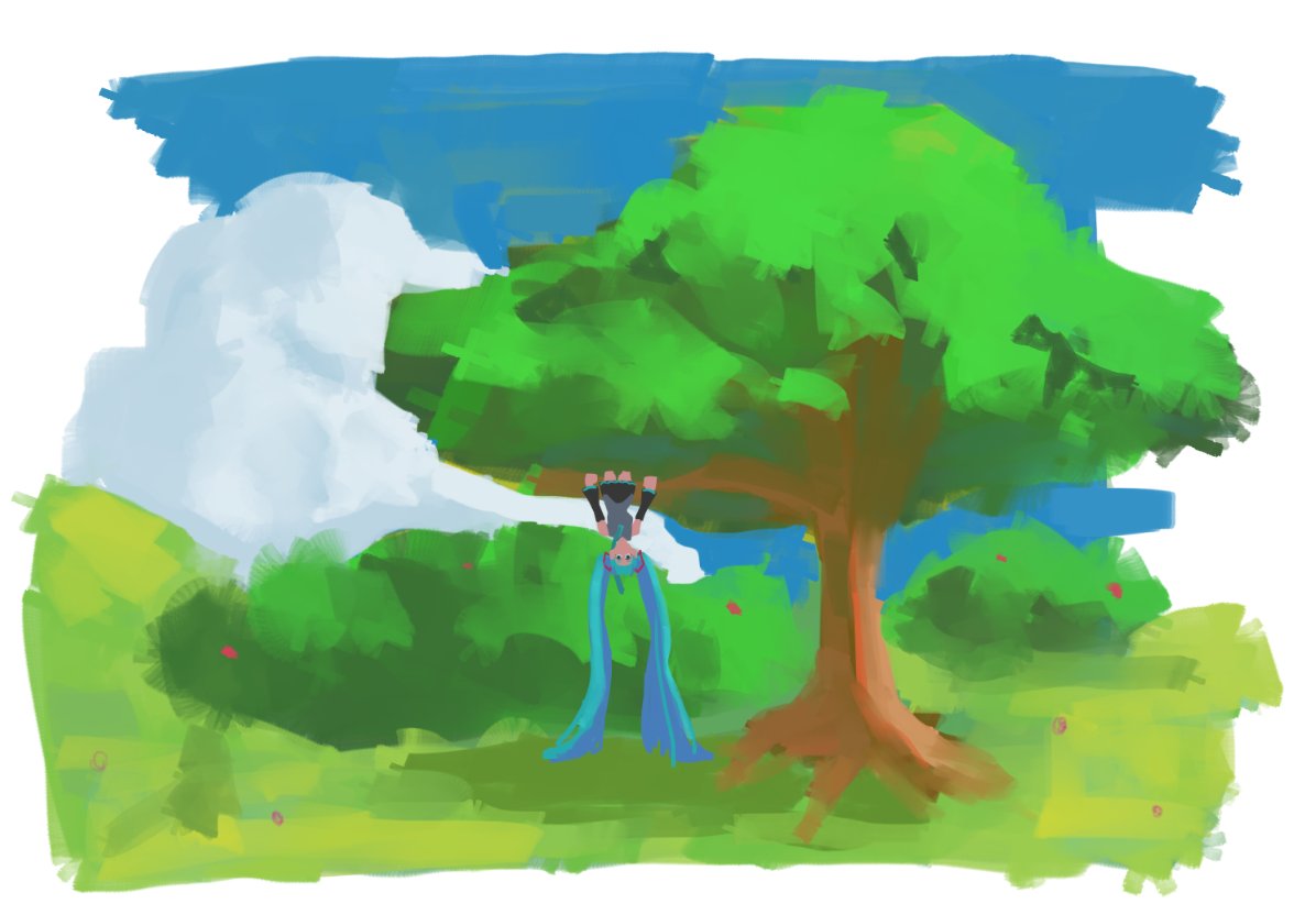 Shoco Laté tweet media