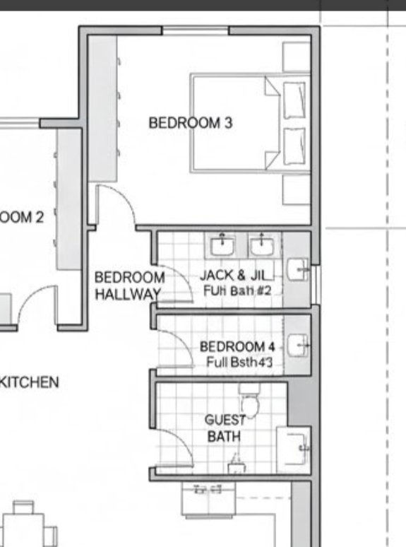 LeonardRobot's tweet image. More sinks please our hands are dirty