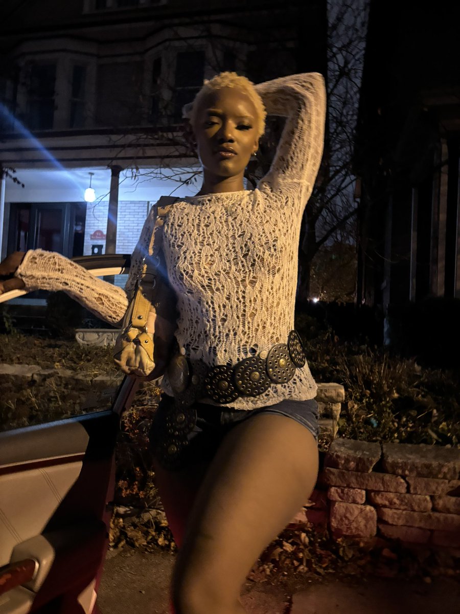 flyerthanu (@totally_spies__) on Twitter photo 