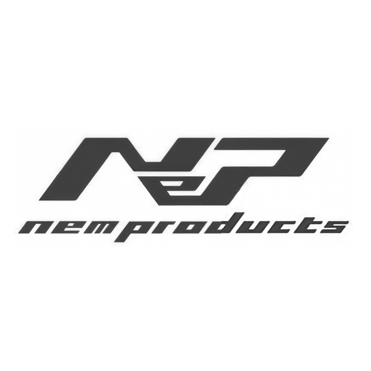 Hakamata_m0827's tweet photo. 【ご報告】
2026年からのレース活動をNeM Products（@NeMproducts）様にご支援いただくことなりました。

さらにかっこよさの増したこのヘルメットに負けない走りができるよう努力していきます！

詳細はInstagramにて↓
https://t.co/ruhEE1bXfQ

 #NeMProducts https://t.co/AlNujBSVZp