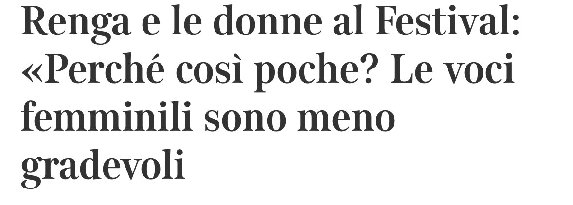 spokemayo's tweet photo. però ve la state prendendo con lucio corsi https://t.co/EFybK4q1oK