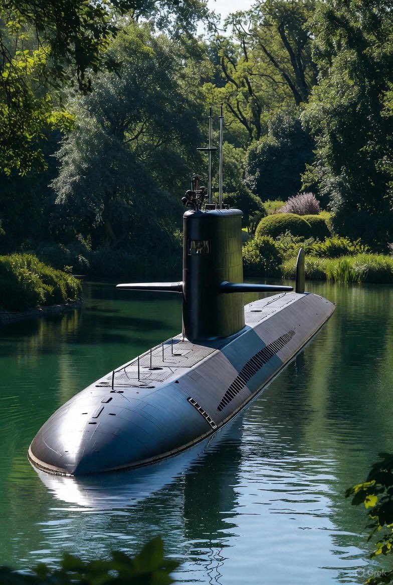 Caspar Stefani tweet media