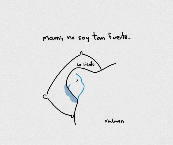 Escrito Ideal (@escrito_ideal) on Twitter photo 