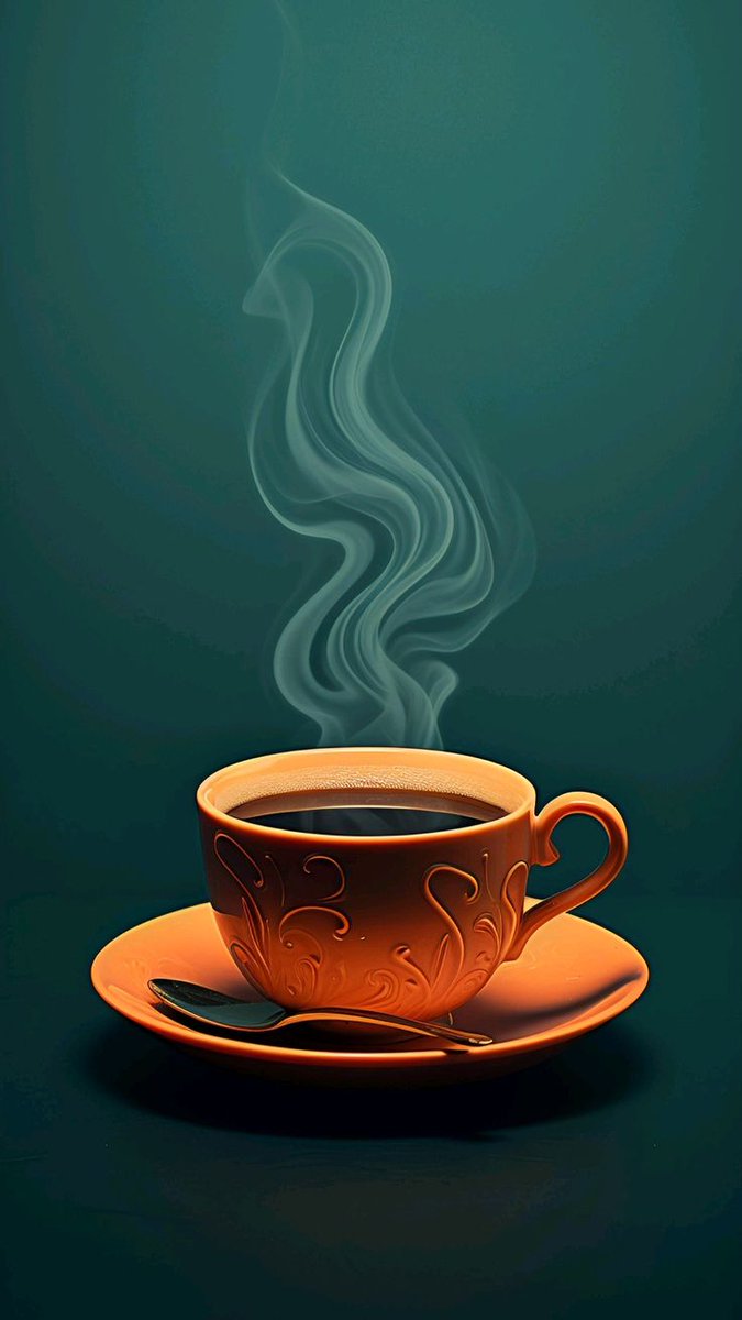 reflectioneyes's tweet image. 