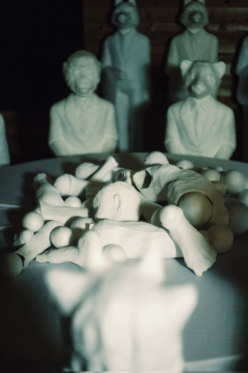 <a href="/ishiwacchi/">toshiki ishiwa</a>