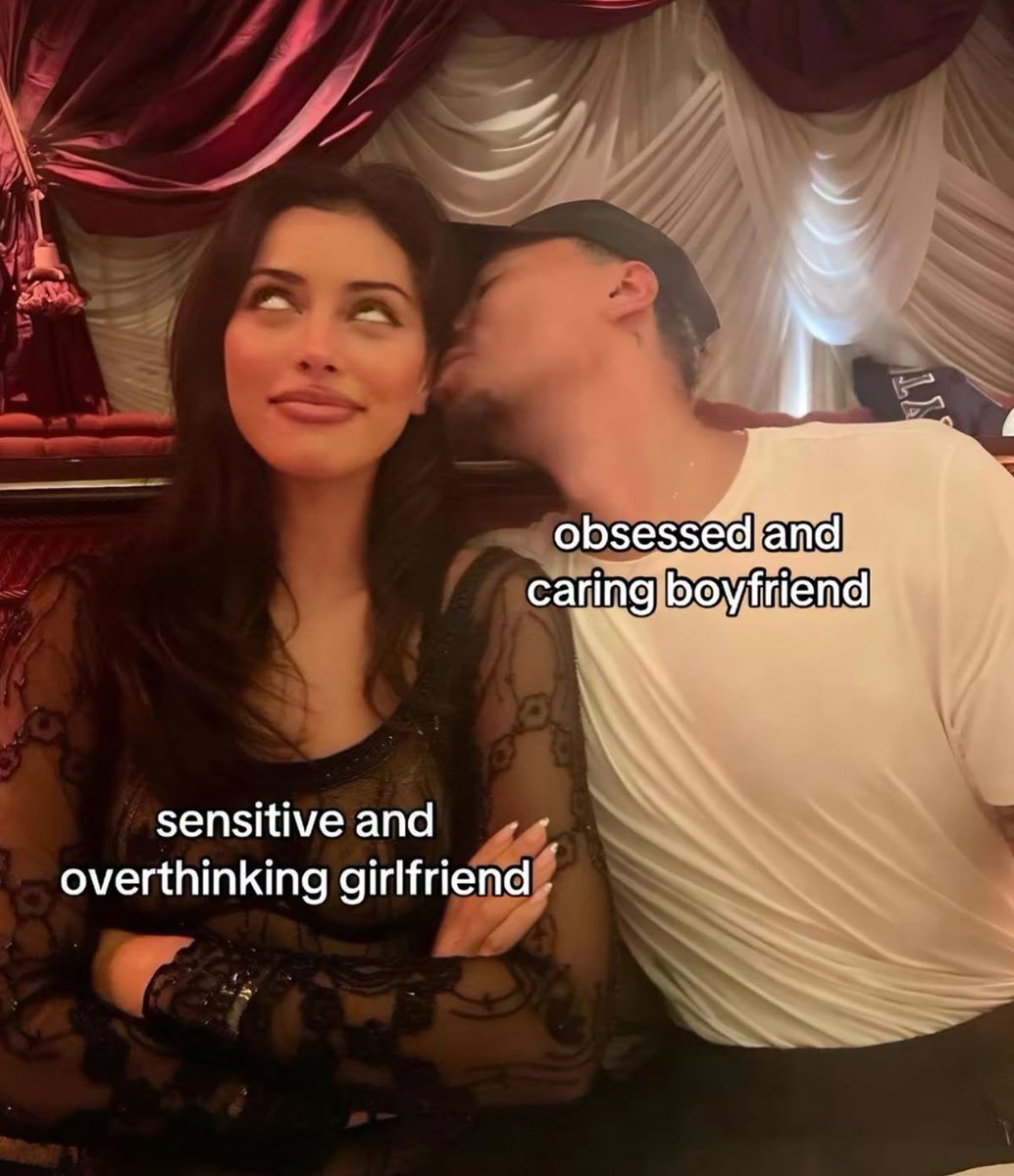 circirbocegisi's tweet image. 