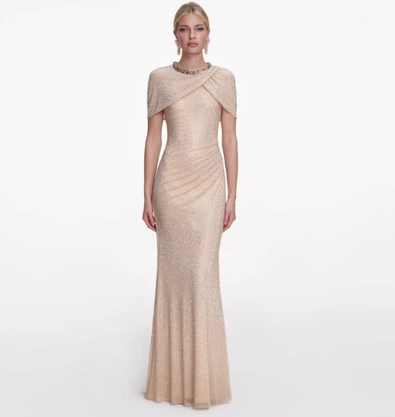 Ийм плаж аваад өгчүүл яах бол? 
facebook.com/share/p/1BpsVz…