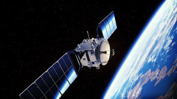 BGlobalTech_en's tweet image. 🛰️🔭
#EdgeComputing to Prevent Collisions in Orbit:

Debris as small as 1 cm can disable a spacecraft; debris over 10 cm can completely destroy one — @dcdnews 

@neuraspace #spacetech #satellite #software #datacenters 
👉 datacenterdynamics.com/en/analysis/th…