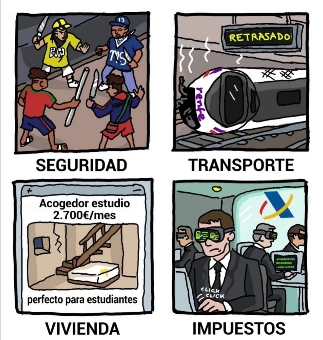 Rocio Martín tweet media