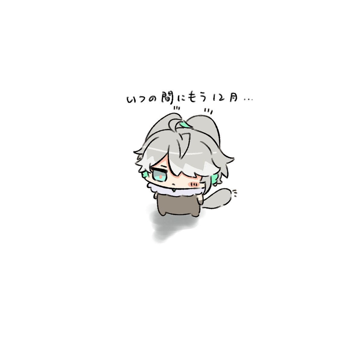 ケバブ🎉🌱 tweet media