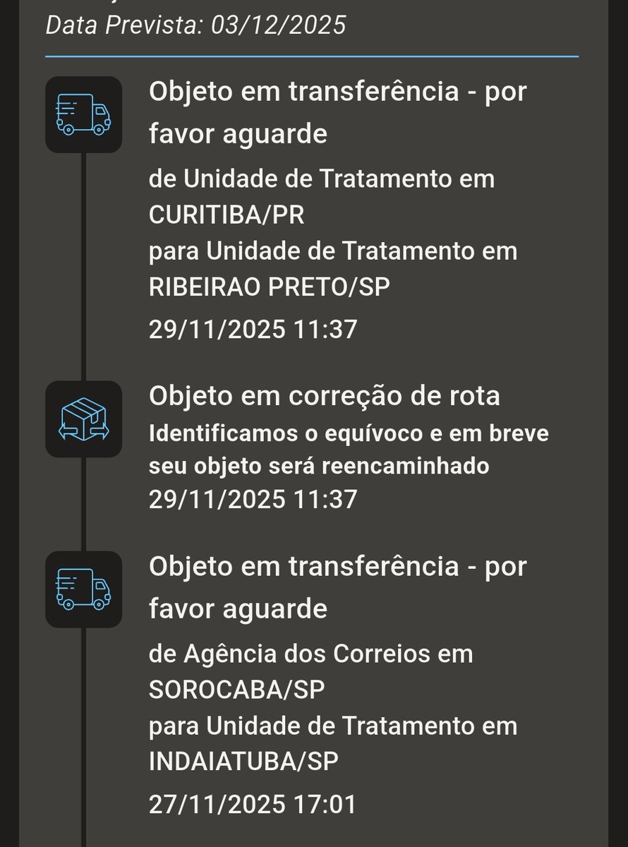 Não sei como, mas os caras são foda