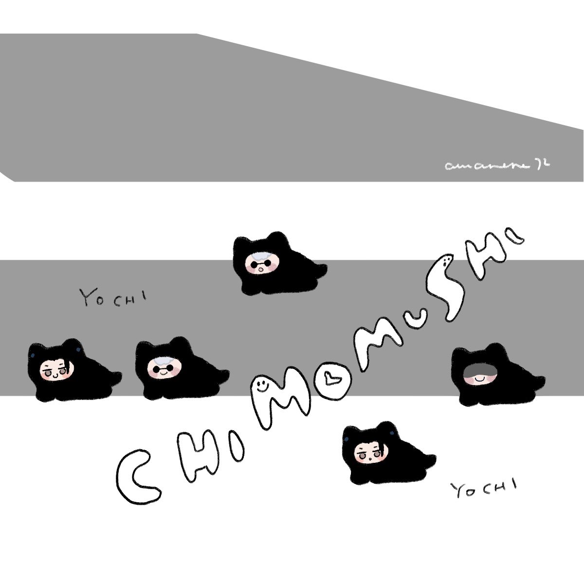 いっち様【ご連絡用】 NTTビジネスフォン αZX type S/type M｜名電通株式会社