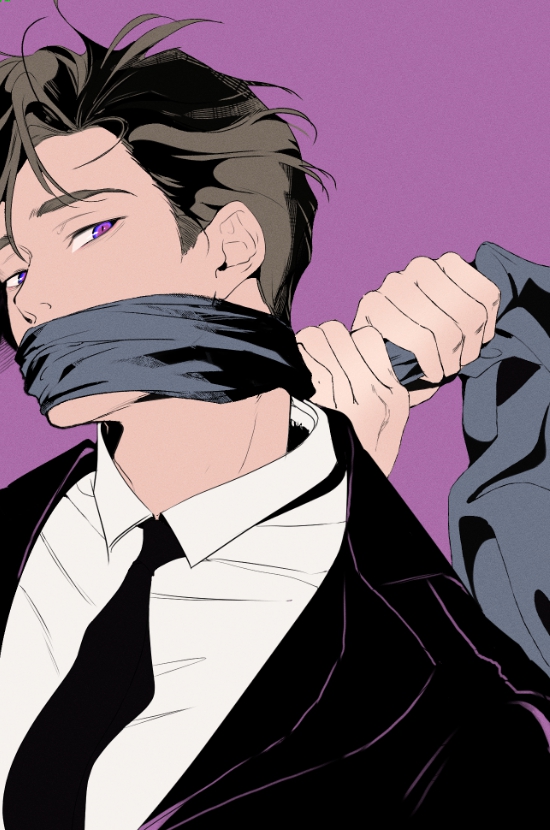 TPT_Tpanties4u's tweet image. 미스터 블루 연말 대상에서 [전립선 함락 보고서]가  
「최고의 장편상」「최애수 상」등 후보에 올랐습니다! 
2025년 한 해 동안 함께해 주시고 사랑해 주신 독자님들 
덕분입니다.😘 🥰
진심으로 감사합니다.🥹