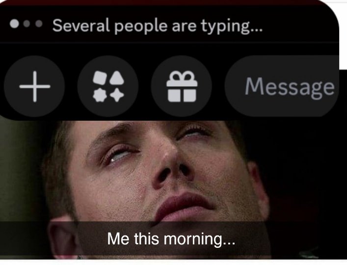 DeadboyUnknown tweet media