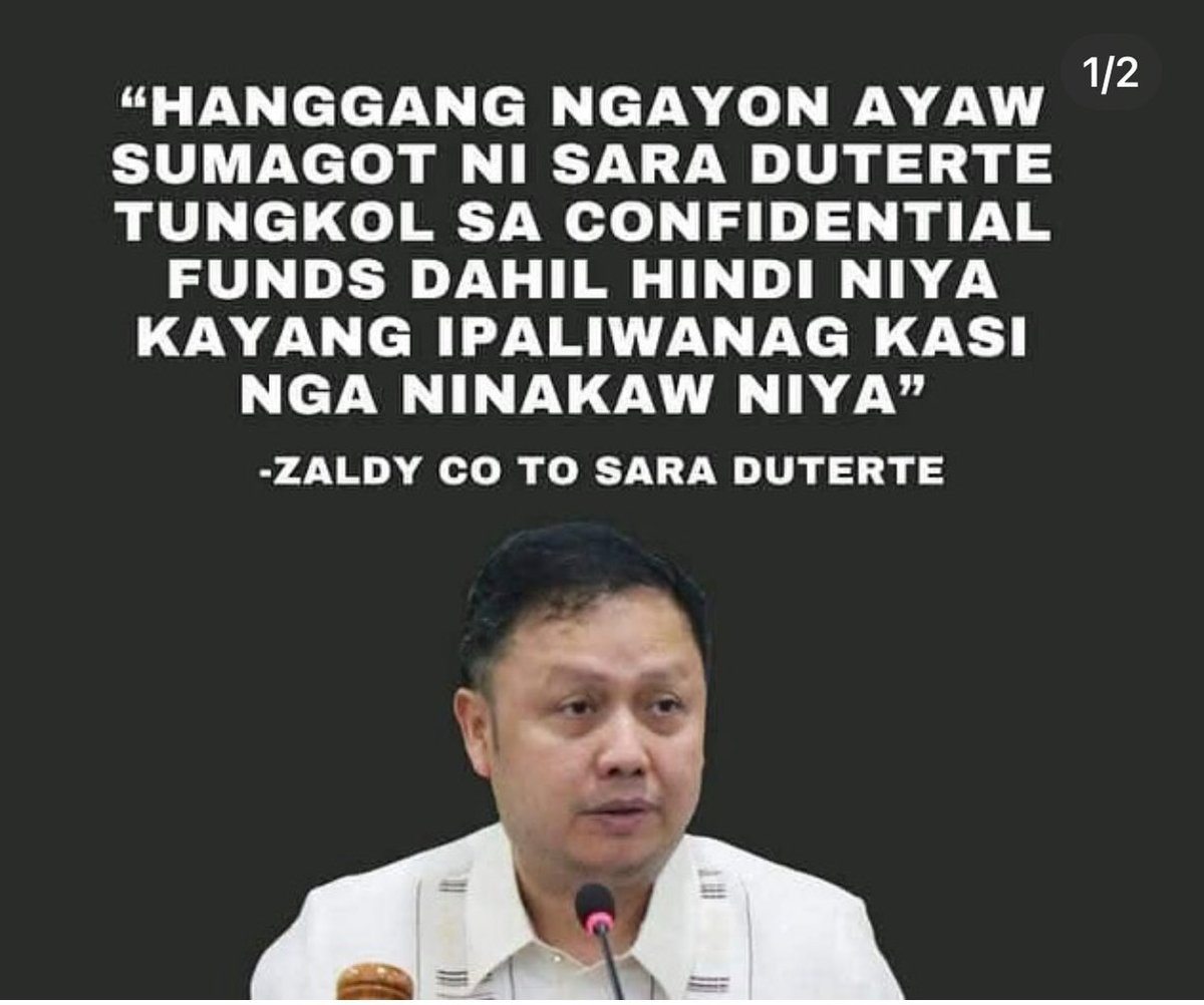 fanmom88's tweet photo. @gmanews OK. https://t.co/OK0CVU5PYR