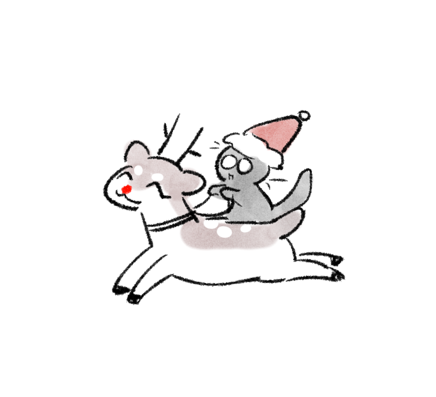 안경처돌이 (@angyeongcheodol) on Twitter photo 