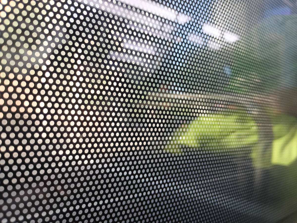 Mark R. Brown, AICP, CNU tweet media