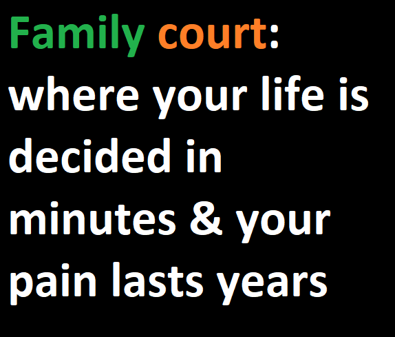 LibertasInbox's tweet photo. #FamilyCourt #LifeAltering #Trauma #SystemicAbuse #EnoughIsEnough https://t.co/yHsxTm1Jc3