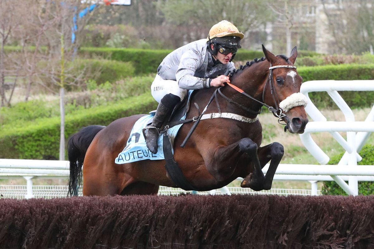 Charly Milpied tweet media