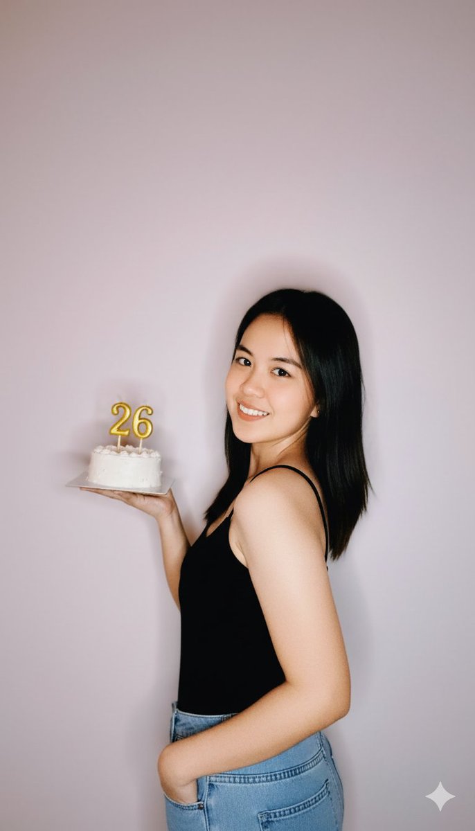 tweenbambi's tweet photo. Level 26🧿 https://t.co/OkaPxUWuez