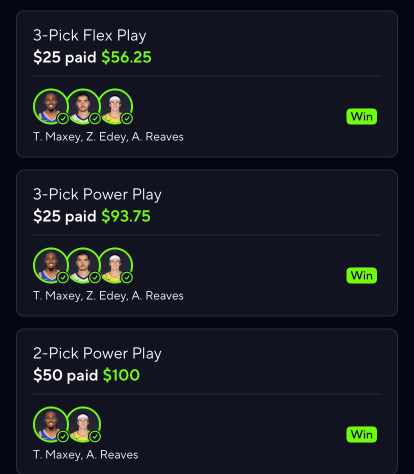 eagleonenca's tweet image. 