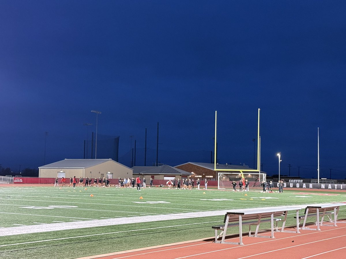 Heather Sanders tweet media