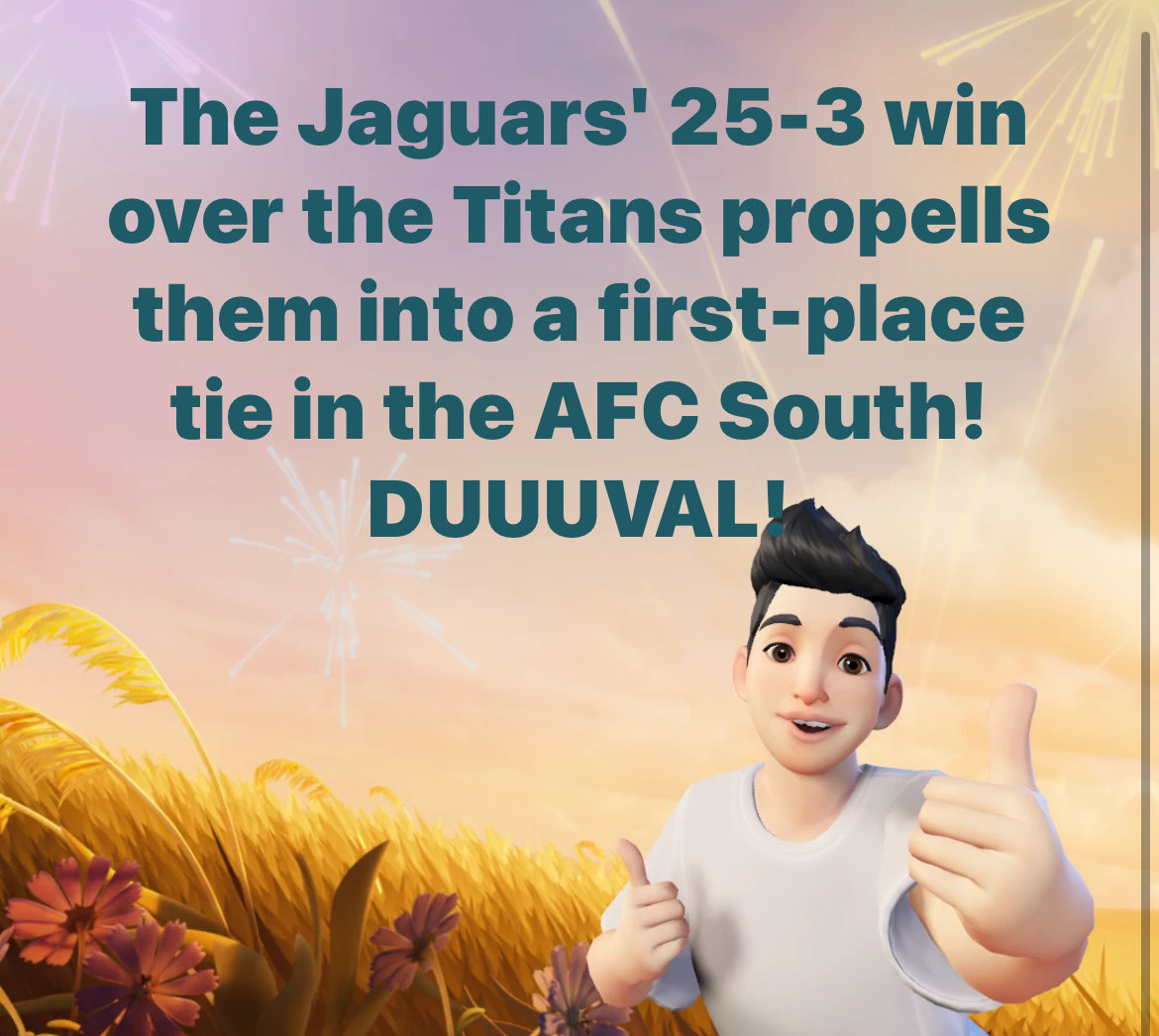 AlBagocius's tweet photo. https://t.co/dlKo8zDNuZ