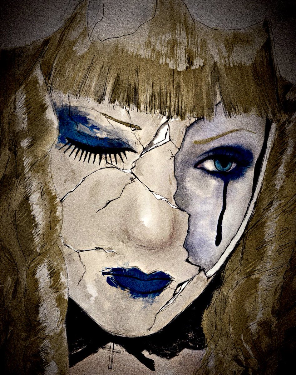 Megu (@Meguman_01) / Posts / X