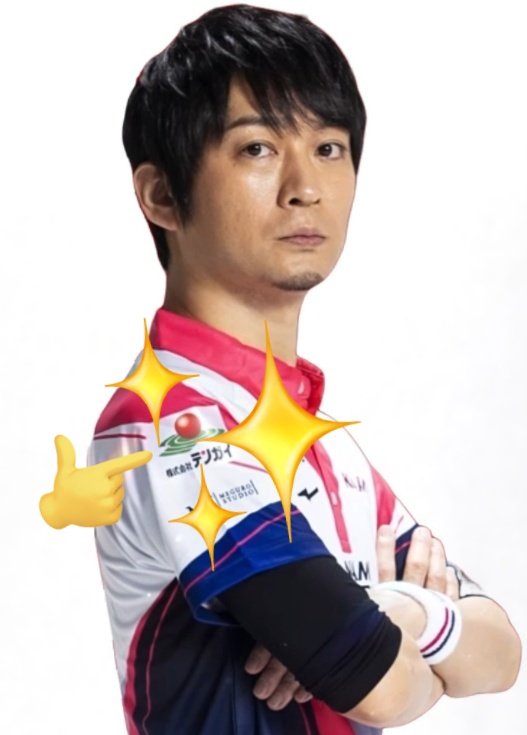 🐲ROGA🐉【ロガ】🤞✨ tweet media