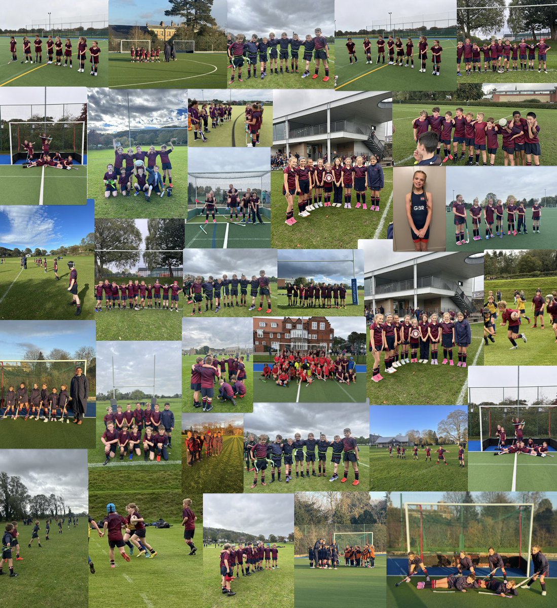 Dan Robson tweet media