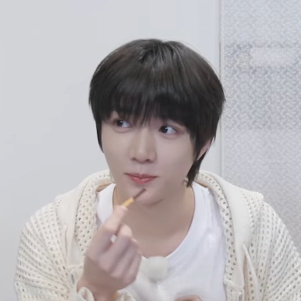 folderofgyu's tweet photo. :> https://t.co/EuBEW6xFoz