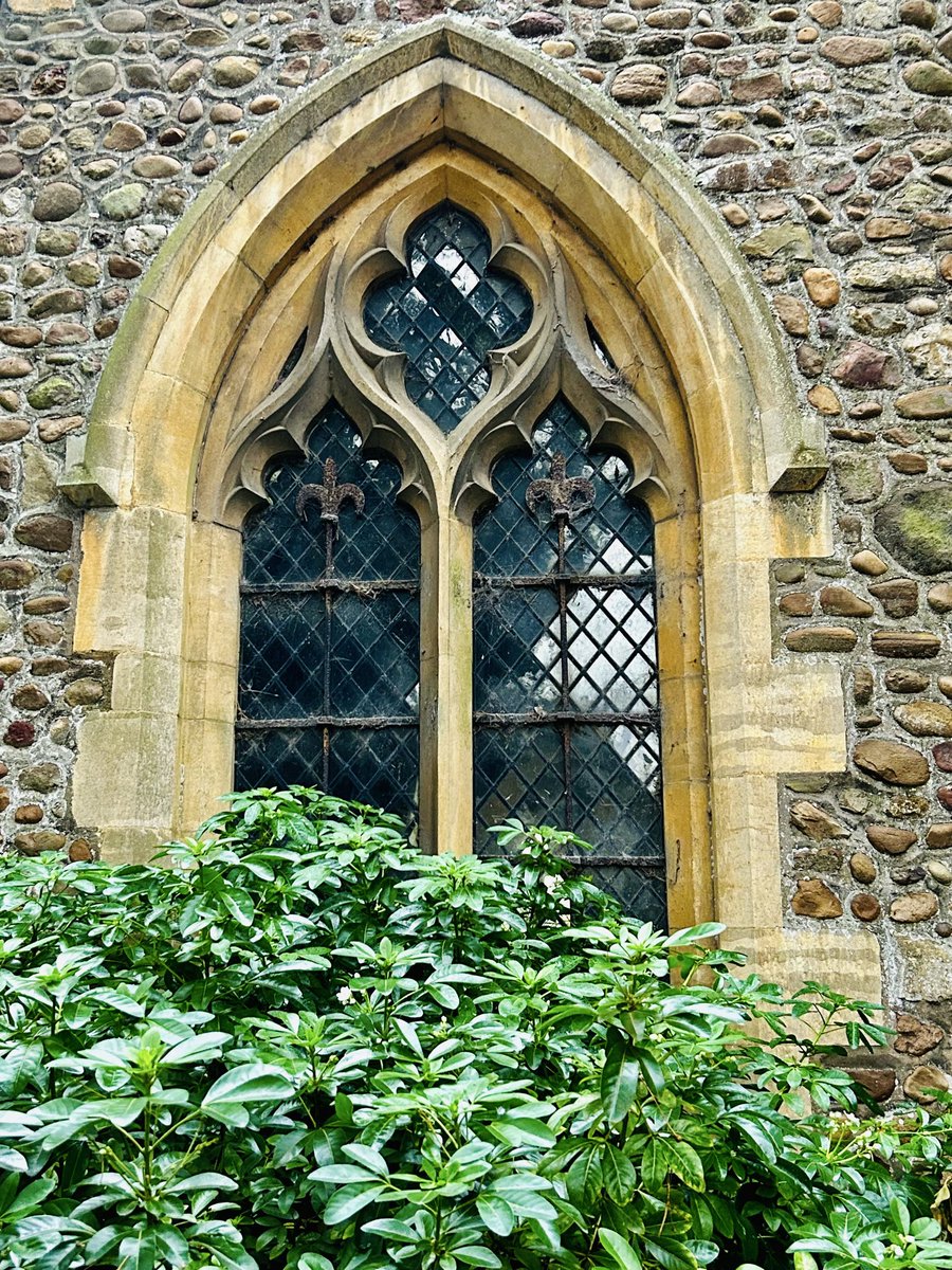 McindoeSue's tweet image. #AlphabetChallenge #WeekWForWindow