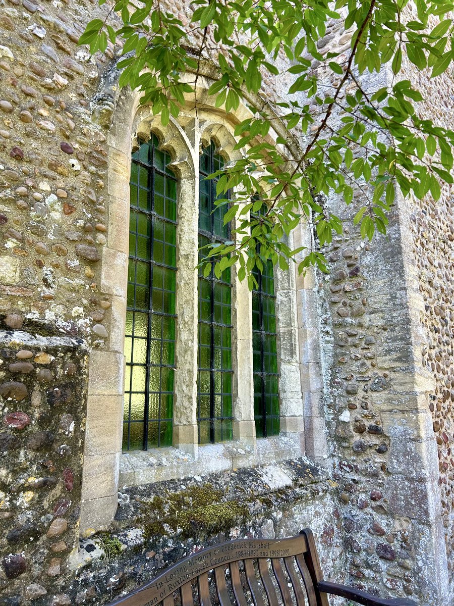 McindoeSue's tweet image. #AlphabetChallenge #WeekWForWindow