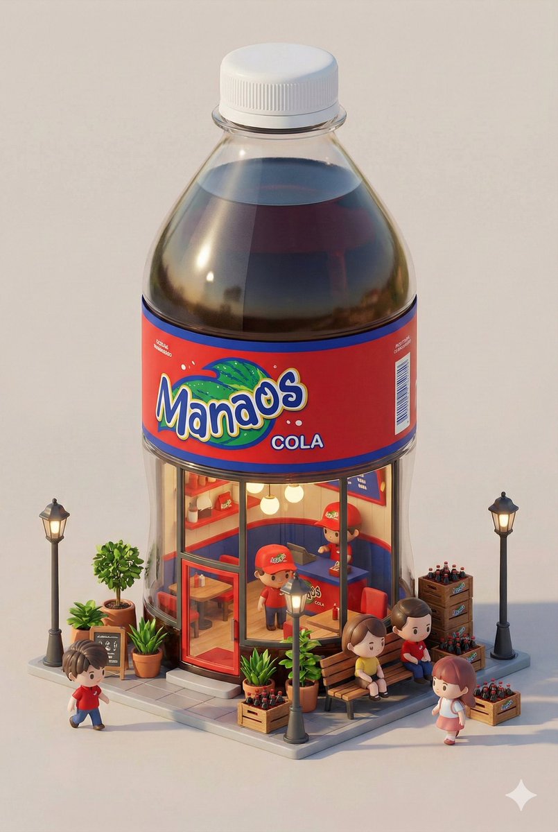 Tomás Leonel Alvarez tweet media