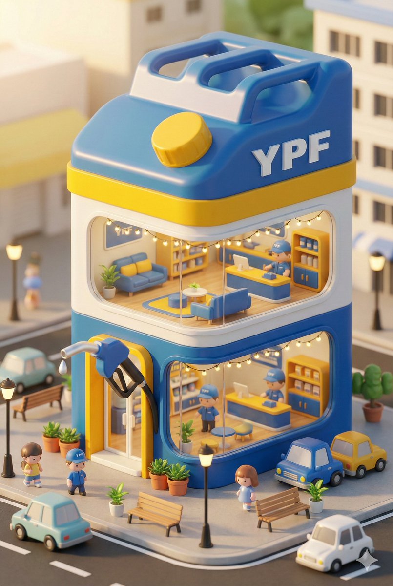 Tomás Leonel Alvarez tweet media