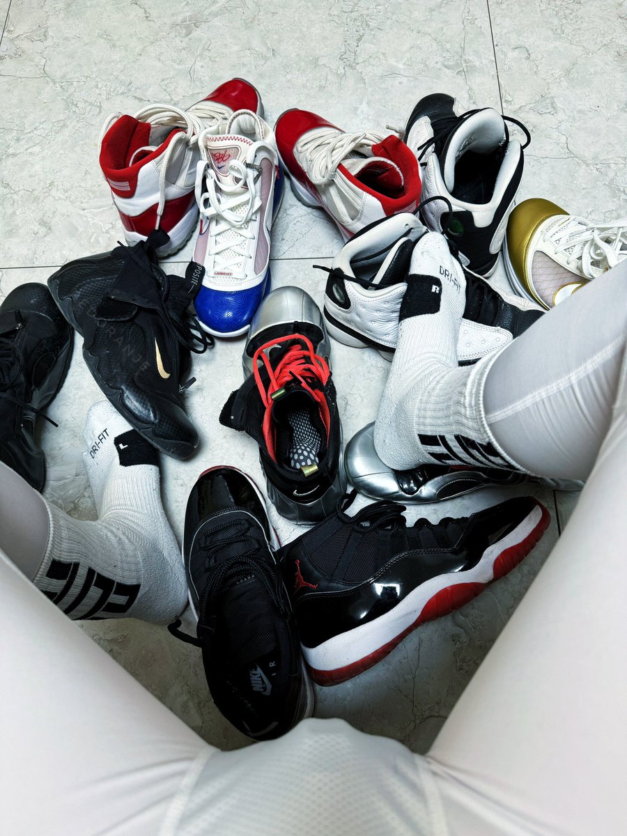 REDORANJE tweet media