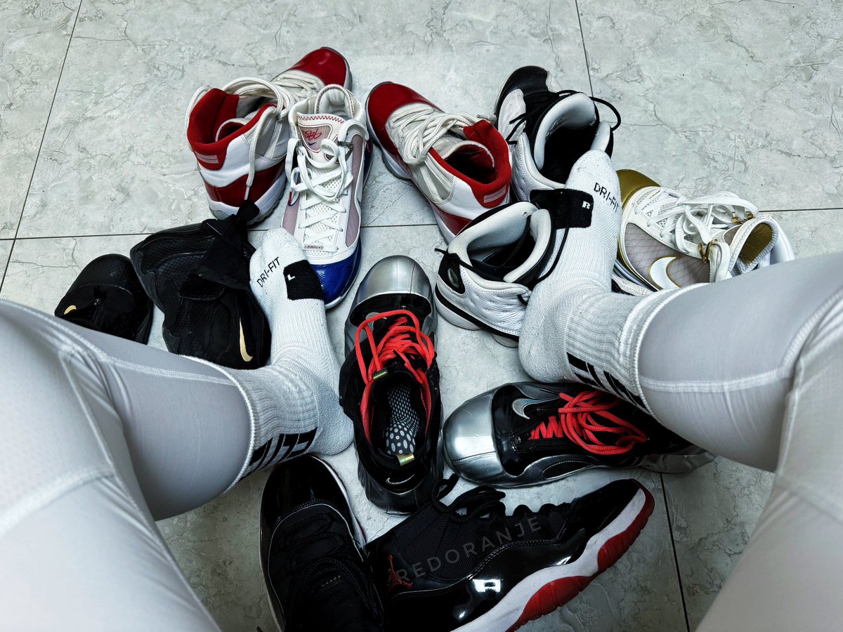 REDORANJE tweet media