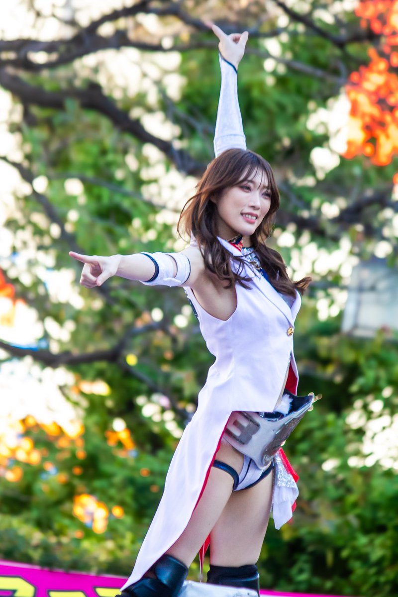 また人様の撮られた沙希様の無断転載お写真がおバズりになられてるのを見かけましたが…
「この方は赤井沙希さんです！」という引用ばかりで怒…
あのお方は赤井沙希さんとは他人の空似のおフランス貴族、沙希様でいらっしゃいますわよ💢👶🌹🍼