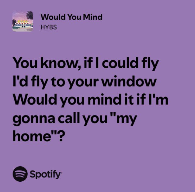 SpotifyTrendBot's tweet image. 