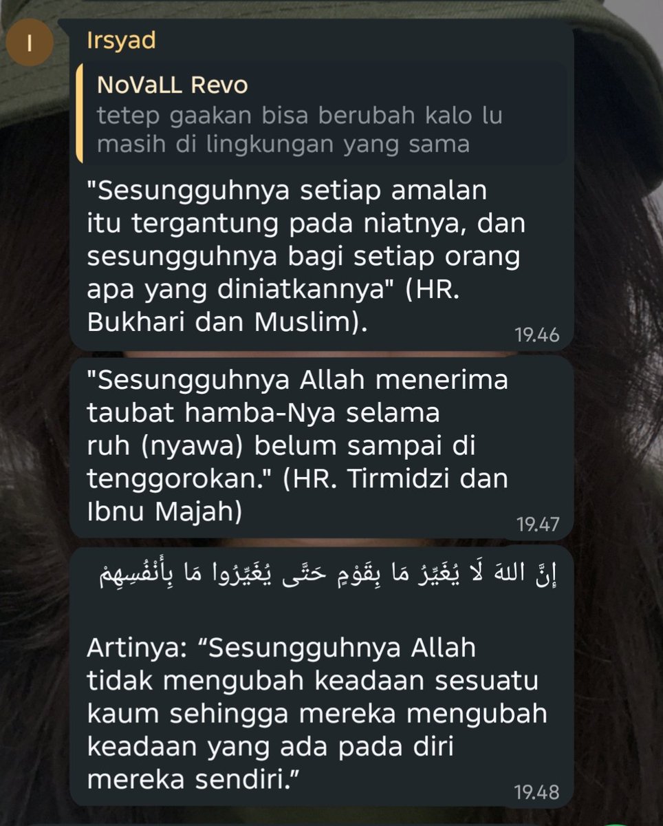 anakpengkolan tweet media