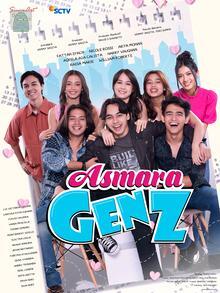 tanyarlfes's tweet image. 💚 what do you think about sinetron remaja ini gaessss??