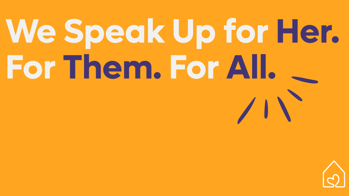 Panahghar tweet media