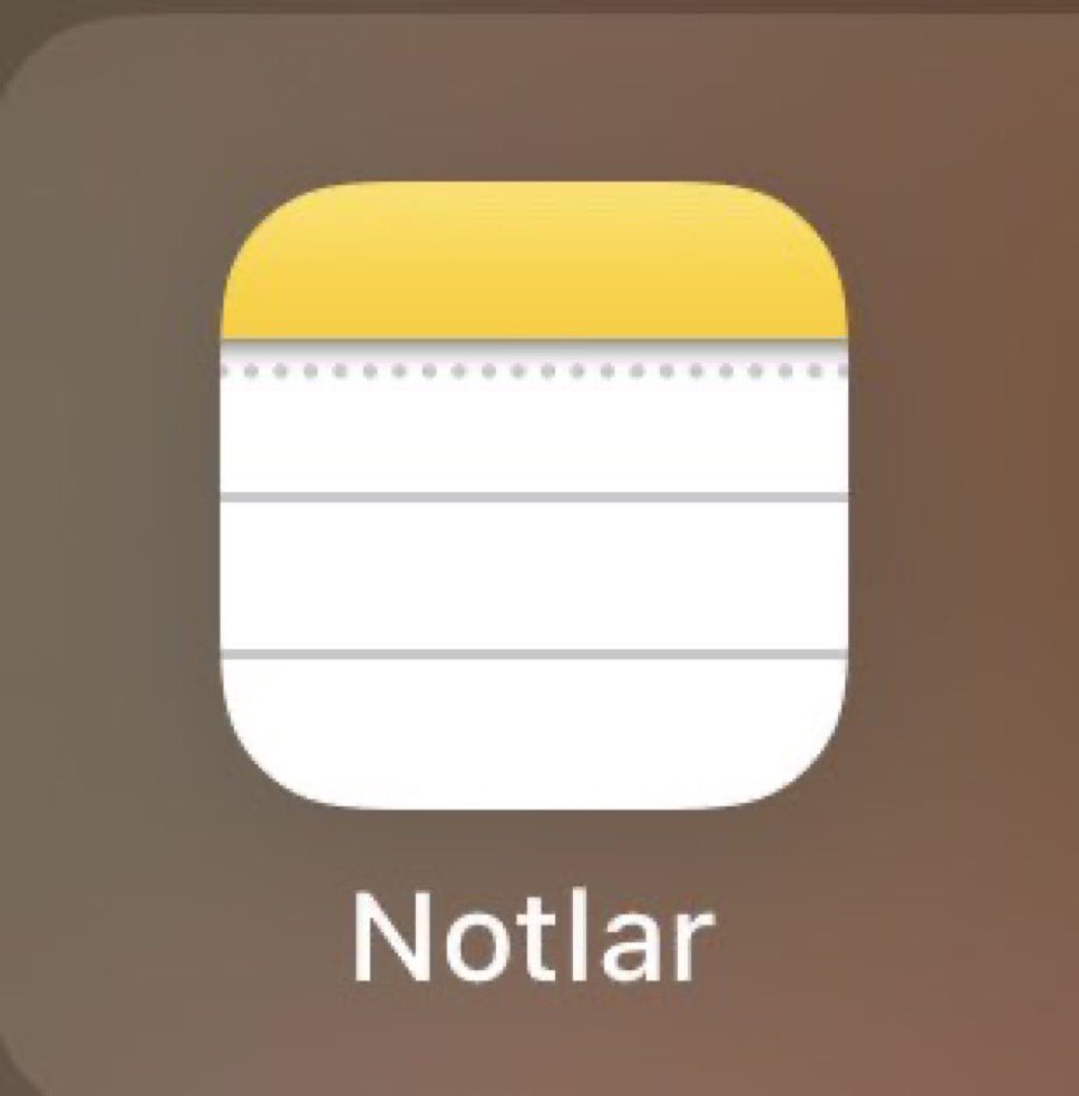 kızların en zayıf noktası