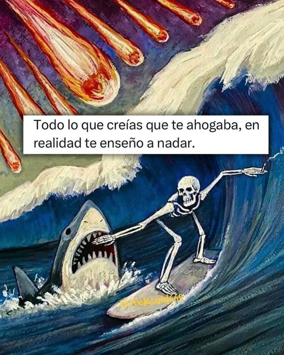 Mente_estoico's tweet image. 